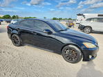 Lexus IS 2010