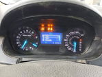 Ford Edge 2014