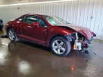 Mitsubishi Eclipse 2006