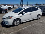 Toyota Prius 2013