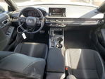 Honda Civic 2022