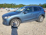 Mazda CX-5 2015