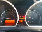 BMW Z4 2005