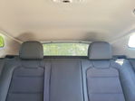 Chevrolet Trax 2024
