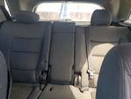 Kia Sorento 2012