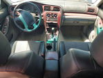 Subaru Baja 2006
