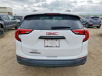 GMC Terrain 2019