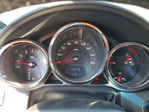 Cadillac CTS 2011