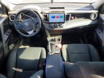 Toyota RAV 4 2016