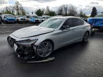 Infiniti Q50 2015