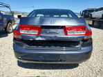 Honda Accord 2003