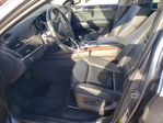 BMW X6 2014