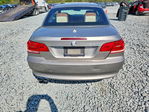 BMW Series 3 2007