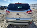 Ford Escape 2016