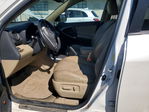 Toyota RAV 4 2010