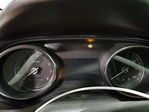 Buick Encore 2021