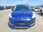 Ford Escape 2013