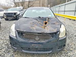 Nissan Altima 2010