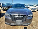 Chrysler 300 2016
