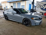 Honda Civic 2025