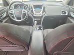 Chevrolet Equinox 2013