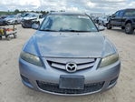 Mazda 6 2007