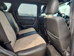 Mercury Mariner 2008