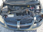 Dodge Caravan 2001
