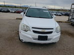 Chevrolet Captiva 2013