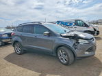 Ford Escape 2013