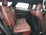 Dodge Durango 2026