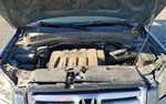 Honda Pilot 2006