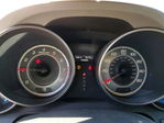 Acura MDX 2012