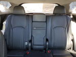 Lexus RX 2016