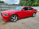 Dodge Charger 2012