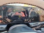 Kia K4 2025