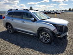 Subaru Ascent 2023