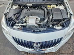 Buick Regal 2016