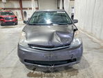 Toyota Prius 2008