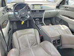 Kia Optima 2016