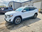 GMC Terrain 2019