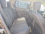 GMC Terrain 2014
