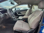 Honda Civic 2014