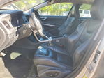 Volvo S60 2014