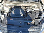 Mitsubishi Eclipse 2024