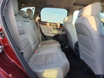 Honda CR-V 2017