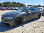 BMW M5 2020
