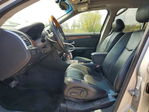 Cadillac SRX 2007