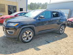 Jeep Compass 2021