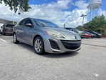 Mazda 3 2010